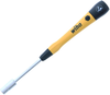Esd Safe Nut Driver, 1/4, 2.4, 6.4; Drive Size Metric Wiha - 70AH4231 - Newark, An Avnet Company