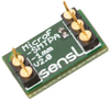 Eval Brd, Silicon Photomultiplier Sensor; Kit Application Type Onsemi - 82AC2973 - Newark, An Avnet Company