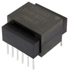 Planar Transformer, 450Uh, 3W, Th; Rohs Compliant Vishay - 07AH4400 - Newark, An Avnet Company