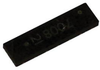 Diode, Aec-Q101, Esd, 3.3V, X3Dfn; Clamping Voltage Vc Max Onsemi - 13AC3428 - Newark, An Avnet Company