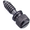 Captive Screws - 09-13-302-26 - bisco industries