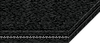 Rubber Saturated Ulti-Mate Belts -- H250000521 - Image