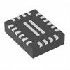 Voltage Regulators - Switching Regulators 17A 20V 600kHz Boost Conv Prg UVLO Ext SS - 541-MP3428GL-P - Utmel Electronic Limited