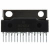 Integrated Circuits(ICs) - 199042-AN340+00 - Win Source Electronics