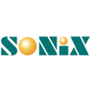Misc Products - SN9P700ANG-201 - 838418-SN9P700ANG-201 - Win Source Electronics