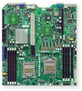H8DMR - H8DMR-82 - Supermicro Computer, Inc.