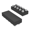 TVS - TVS - Diodes - CM1205-08CP - 1029517-CM1205-08CP - Win Source Electronics