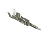 Minitek ® Pwr 3.0 HCC - 10132448-111LF - Amphenol Communications Solutions