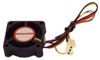 ACC104231 - Cable Depot Inc.