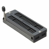 Sockets for ICs, Transistors -- 383
