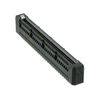 Backplane Connectors - Specialized - 16111705202000 - Lingto Electronic Limited