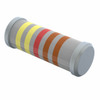 Chip Resistor - Surface Mount - MMP100FRE4K42 - Lingto Electronic Limited