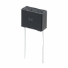 Film Capacitors - ECQ-UAAF224K - Lingto Electronic Limited
