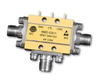 RF and Microwave Switch -- HMC-C011 - Image