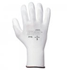 Mirage High Performance Gloves (1 Pair) -- 3712