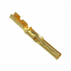 Rectangular Connector Contacts - 0002065148-ND - DigiKey