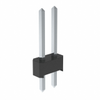 Headers, Male Pins - S2212EC-01-ND - DigiKey