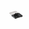 FFC, FPC (Flat Flexible) Connector Assemblies - WM19365-ND - DigiKey