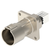 Specialized Connectors - 1734-8-2394060-2-ND - DigiKey