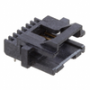 Headers, Male Pins - A105051-ND - DigiKey