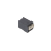 Wire to Board - 281-6783-1-ND - DigiKey