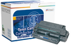 Dataproducts HP Remanufactured C4182X Toner Cartridge - DPC82P C4182X - Clover Technologies Group LLC