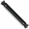 Arrays, Edge Type, Mezzanine (Board to Board) - KX15-70K4D-E1000E-ND - DigiKey