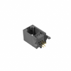 Modular/Ethernet Connector (RJ45, RJ11) Jacks - 609-3784-ND - DigiKey