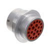 Circular Connector Housings - 1734-1323-ND - DigiKey