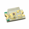 LED Indication - Discrete - 350-4355-6-ND - DigiKey