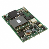 DC DC Converters - 296-20325-ND - DigiKey