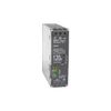 Industrial, DIN Rail Power Supplies - 1885-1268-ND - DigiKey