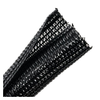Spiral Wrap, Expandable Sleeving - 170-03124-ND - DigiKey