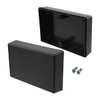 Boxes - SR121-IB-ND - DigiKey
