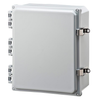 Boxes - 2321-H12104HLL-ND - DigiKey