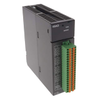 Controllers - PLC Modules - AH08AD-5A - Quarktwin Technology Ltd.