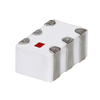 Balun - TPCW-233+ - Quarktwin Technology Ltd.