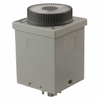 Time Delay Relays - PM4HS-H-AC240V - Quarktwin Technology Ltd.