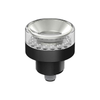 Stackable Tower Lighting, Beacons, and Components - K50BCLXRXPQ - Quarktwin Technology Ltd.