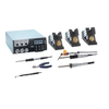 Soldering, Desoldering, Rework Products - WXR3002N-ND - DigiKey