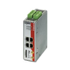 Gateways, Routers - 277-14828-ND - DigiKey