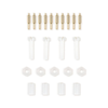 Accessories - 1778-PIM330-ND - DigiKey