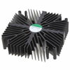 LED Thermal Products - 259-1606-ND - DigiKey