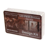 Circuit Protection - Assortment Kits - PN-DESIGNKIT-29-ND - DigiKey