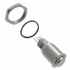 Pushbutton Switches - PV3H2B0SS-ND - DigiKey