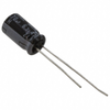 Aluminum Electrolytic Capacitors - 1189-1769-ND - DigiKey