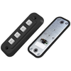 Keypad Switches -- MGR1516-ND - Image