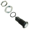 Panel Indicators, Pilot Lights - 492-1380-ND - DigiKey
