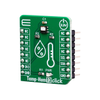 Expansion Boards, Daughter Cards - 1471-MIKROE-3635-ND - DigiKey