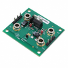 Linear Voltage Regulator Evaluation Boards - 296-20626-ND - DigiKey